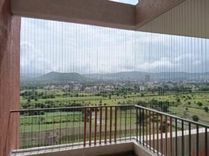 Bird Netting in bavdhan 